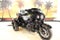 2025 Harley-Davidson Trike FLHTCUTG - Tri Glide Ultra
