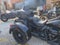 2025 Harley-Davidson Trike FLHTCUTG - Tri Glide Ultra