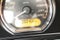 2025 Harley-Davidson Trike FLHTCUTG - Tri Glide Ultra