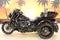 2025 Harley-Davidson Trike FLHTCUTG - Tri Glide Ultra