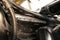 2025 Harley-Davidson Trike FLHTCUTG - Tri Glide Ultra