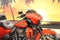 2025 Harley-Davidson Trike FLHTCUTG - Tri Glide Ultra