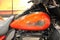2025 Harley-Davidson Trike FLHTCUTG - Tri Glide Ultra