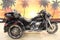 2025 Harley-Davidson Trike FLHTCUTG - Tri Glide Ultra