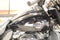 2025 Harley-Davidson Trike FLHTCUTG - Tri Glide Ultra