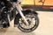 2025 Harley-Davidson Trike FLHTCUTG - Tri Glide Ultra