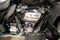 2025 Harley-Davidson Trike FLHTCUTG - Tri Glide Ultra