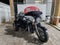 2020 Harley-Davidson Trike FLHTCUTG - Tri Glide Ultra