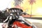 2024 Harley-Davidson Trike FLHTCUTG - Tri Glide Ultra