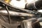 2024 Harley-Davidson Trike FLHTCUTG - Tri Glide Ultra