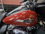 2024 Harley-Davidson Trike FLHTCUTG - Tri Glide Ultra