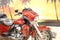 2024 Harley-Davidson Trike FLHTCUTG - Tri Glide Ultra