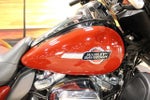 2024 Harley-Davidson Trike FLHTCUTG - Tri Glide Ultra