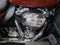 2024 Harley-Davidson Trike FLHTCUTG - Tri Glide Ultra