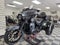 2025 Harley-Davidson Trike FLHTCUTG - Tri Glide Ultra
