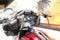 2016 Harley-Davidson Trike FLHTCUTG - Tri Glide Ultra