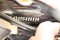 2016 Harley-Davidson Trike FLHTCUTG - Tri Glide Ultra