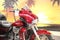 2016 Harley-Davidson Trike FLHTCUTG - Tri Glide Ultra