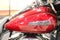 2016 Harley-Davidson Trike FLHTCUTG - Tri Glide Ultra