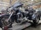 2015 Harley-Davidson Trike FLHTCUTG - Tri-Glide Ultra
