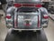 2015 Harley-Davidson Trike FLHTCUTG - Tri-Glide Ultra