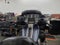 2015 Harley-Davidson Trike FLHTCUTG - Tri-Glide Ultra