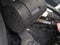 2015 Harley-Davidson Trike FLHTCUTG - Tri-Glide Ultra