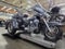 2015 Harley-Davidson Trike FLHTCUTG - Tri-Glide Ultra