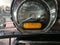 2015 Harley-Davidson Trike FLHTCUTG - Tri-Glide Ultra