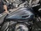 2015 Harley-Davidson Trike FLHTCUTG - Tri-Glide Ultra