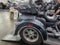 2015 Harley-Davidson Trike FLHTCUTG - Tri-Glide Ultra