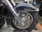 2015 Harley-Davidson Trike FLHTCUTG - Tri-Glide Ultra