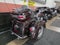 2011 Harley-Davidson Trike FLHTCUTG - Tri Glide Ultra Classic