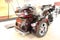 2011 Harley-Davidson Trike FLHTCUTG - Tri Glide Ultra Classic