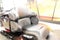 2011 Harley-Davidson Trike FLHTCUTG - Tri Glide Ultra Classic
