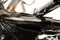 2011 Harley-Davidson Trike FLHTCUTG - Tri Glide Ultra Classic