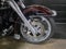 2011 Harley-Davidson Trike FLHTCUTG - Tri Glide Ultra Classic