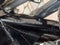 2011 Harley-Davidson FLHTCUTG - Tri Glide Ultra Classic Base