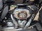 2011 Harley-Davidson FLHTCUTG - Tri Glide Ultra Classic Base