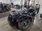 2018 Harley-Davidson Trike FLRT - Freewheeler