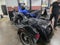 2018 Harley-Davidson Trike FLRT - Freewheeler