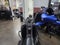 2018 Harley-Davidson Trike FLRT - Freewheeler