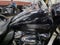 2018 Harley-Davidson Trike FLRT - Freewheeler