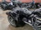2018 Harley-Davidson Trike FLRT - Freewheeler