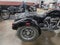 2018 Harley-Davidson Trike FLRT - Freewheeler