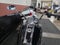 2021 Harley-Davidson Trike FLRT - Freewheeler