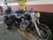 2021 Harley-Davidson Trike FLRT - Freewheeler