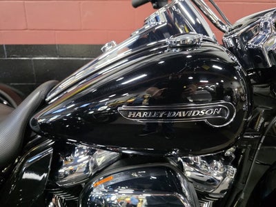 2021 Harley-Davidson Trike FLRT - Freewheeler