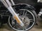2021 Harley-Davidson Trike FLRT - Freewheeler