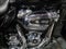 2021 Harley-Davidson Trike FLRT - Freewheeler